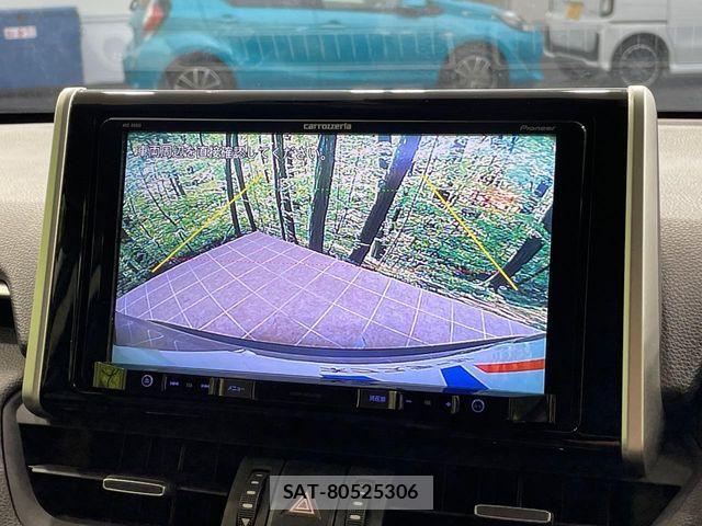 Toyota RAV4 2020-02 8246495-3