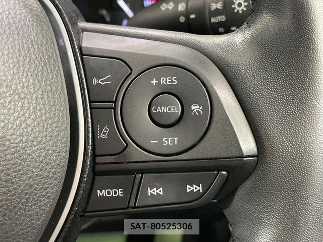 Toyota RAV4 2020-02 8246495-4