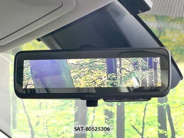 Toyota RAV4 2020-02 8246495-5