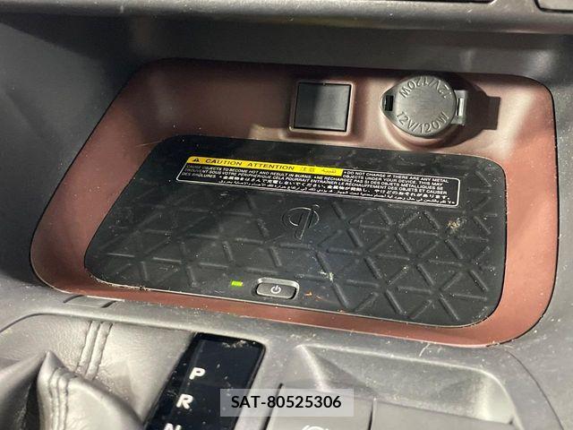 Toyota RAV4 2020-02 8246495-6