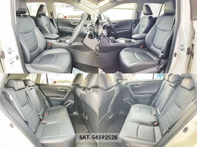 Toyota RAV4 2021-01 8246499-4