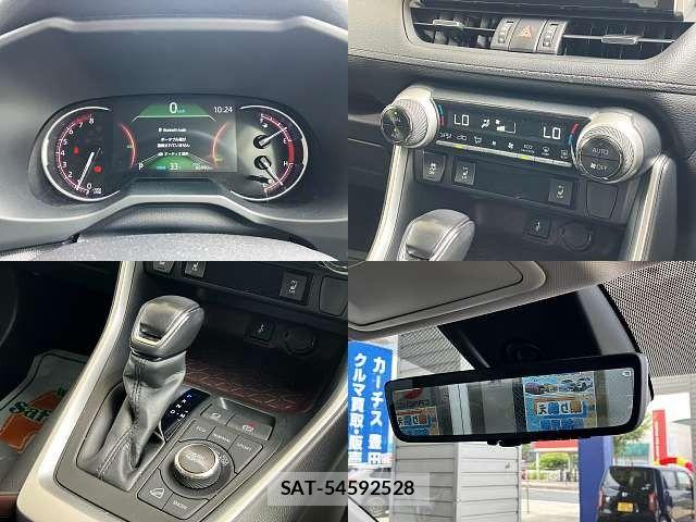 Toyota RAV4 2021-01 8246499-6