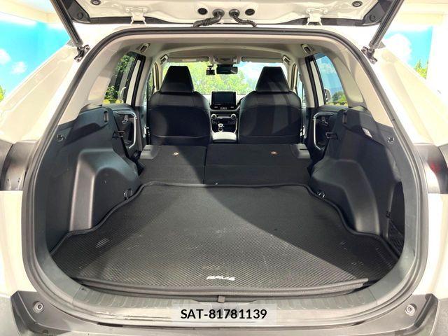 Toyota RAV4 2020-06 8246496-9