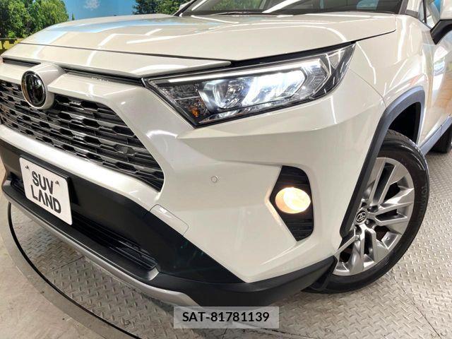 Toyota RAV4 2020-06 8246496-11