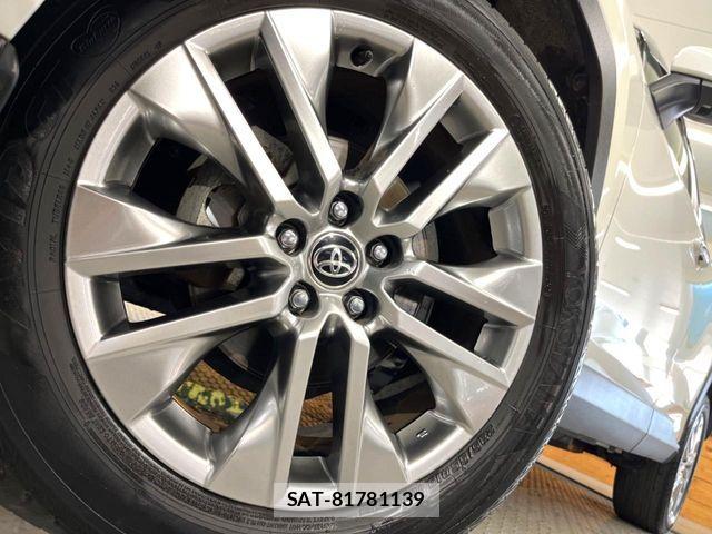 Toyota RAV4 2020-06 8246496-12