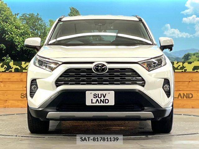 Toyota RAV4 2020-06 8246496-13