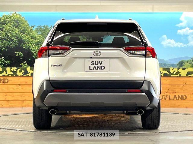 Toyota RAV4 2020-06 8246496-14