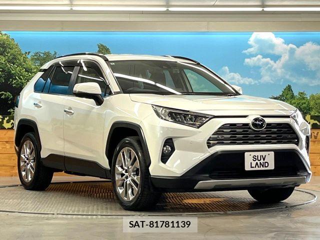 Toyota RAV4 2020-06 8246496-15