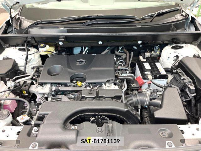 Toyota RAV4 2020-06 8246496-17