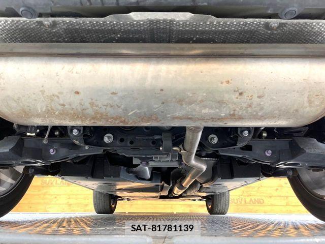 Toyota RAV4 2020-06 8246496-18