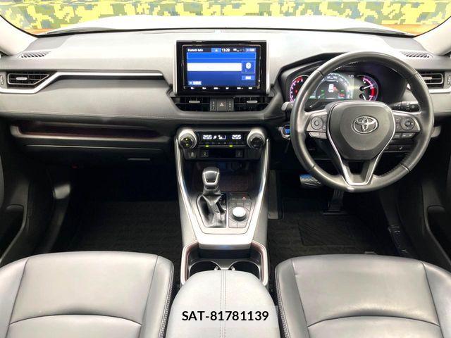 Toyota RAV4 2020-06 8246496-1