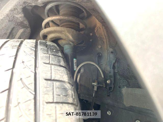 Toyota RAV4 2020-06 8246496-19