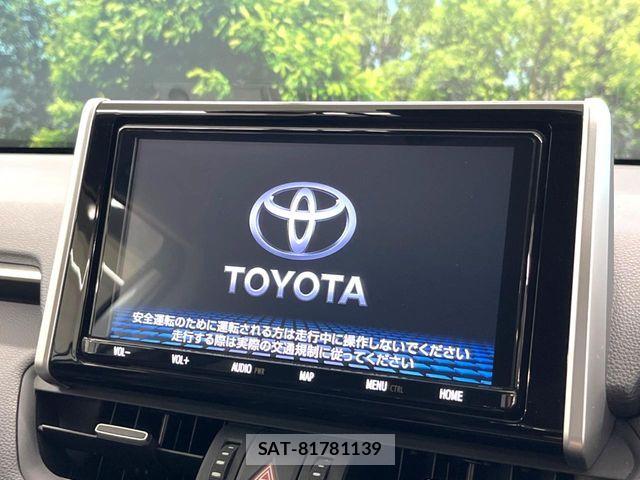 Toyota RAV4 2020-06 8246496-2