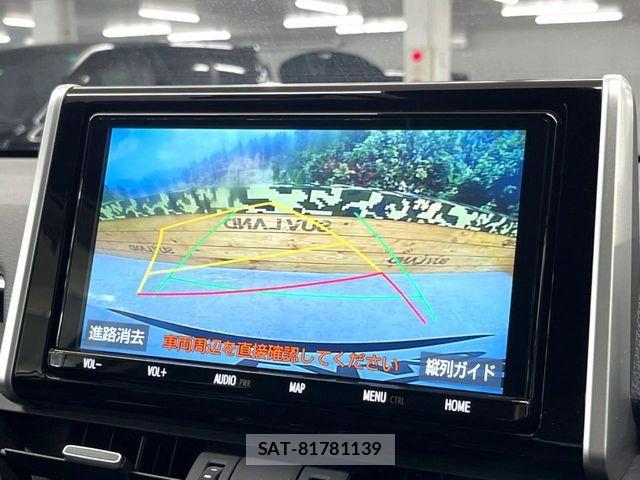 Toyota RAV4 2020-06 8246496-3