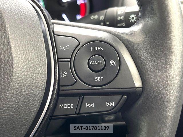 Toyota RAV4 2020-06 8246496-5