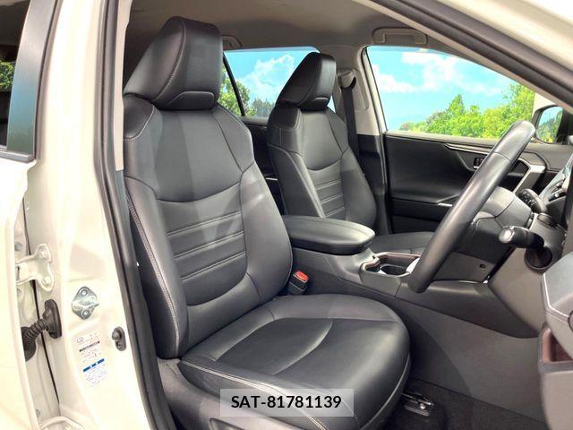Toyota RAV4 2020-06 8246496-7