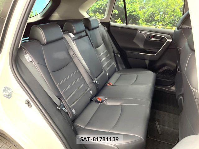 Toyota RAV4 2020-06 8246496-8