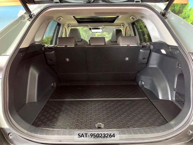 Toyota RAV4 2023-03 8246489-9