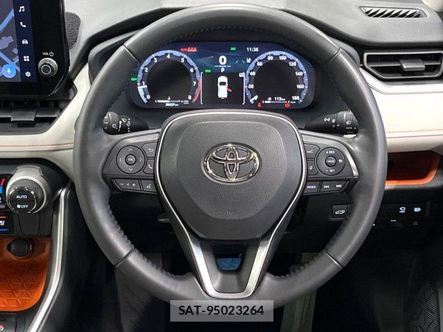Toyota RAV4 2023-03 8246489-10