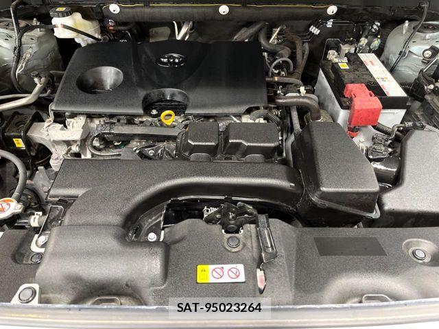 Toyota RAV4 2023-03 8246489-17