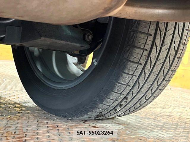 Toyota RAV4 2023-03 8246489-19