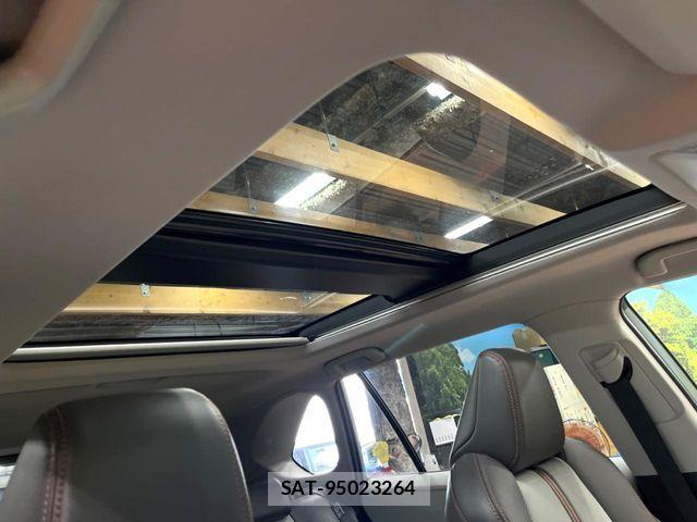 Toyota RAV4 2023-03 8246489-2