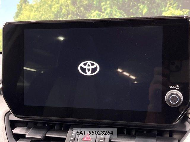 Toyota RAV4 2023-03 8246489-3