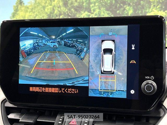 Toyota RAV4 2023-03 8246489-4