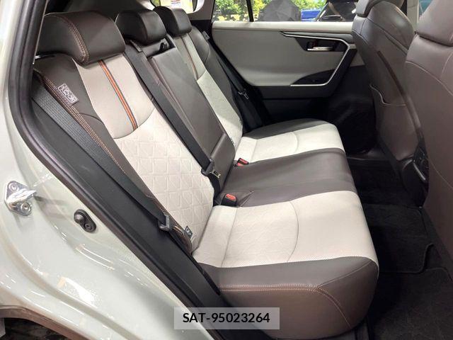 Toyota RAV4 2023-03 8246489-8