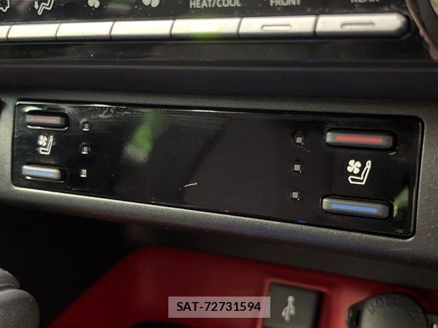 Toyota RAV4 2022-05 8246490-9