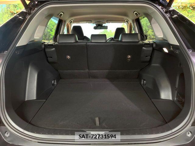 Toyota RAV4 2022-05 8246490-12