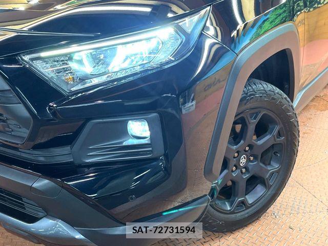 Toyota RAV4 2022-05 8246490-13