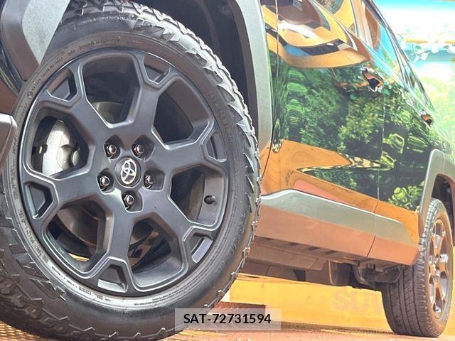 Toyota RAV4 2022-05 8246490-14