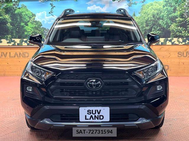Toyota RAV4 2022-05 8246490-15