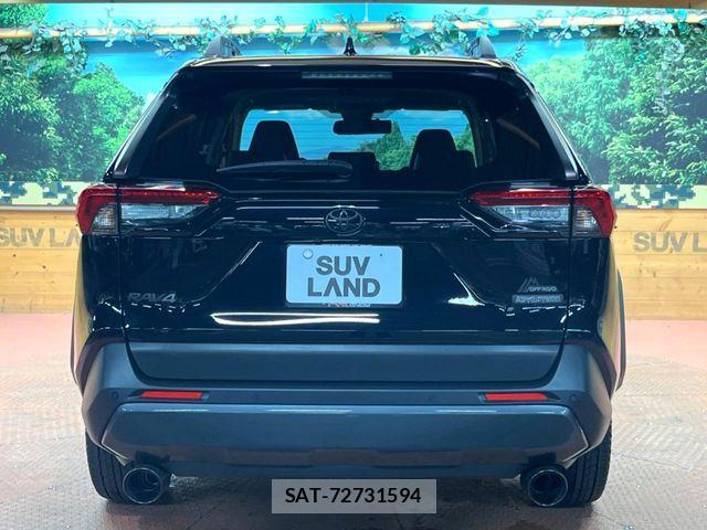 Toyota RAV4 2022-05 8246490-16