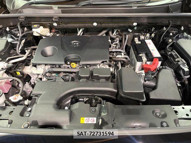 Toyota RAV4 2022-05 8246490-17