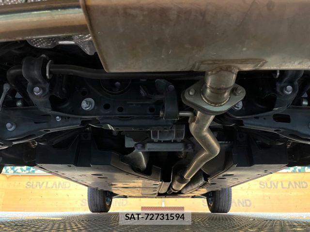 Toyota RAV4 2022-05 8246490-18
