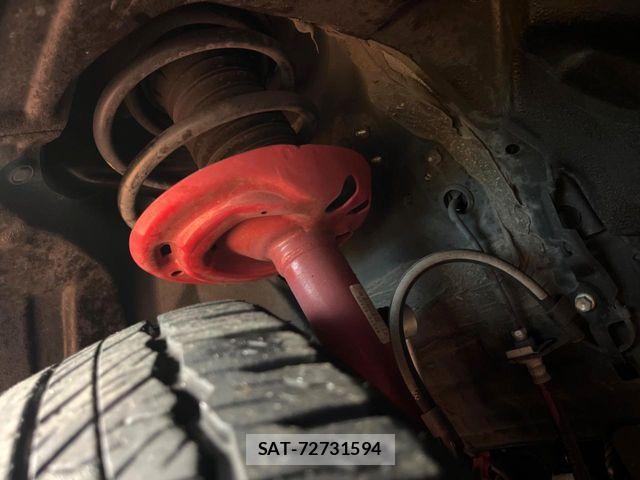 Toyota RAV4 2022-05 8246490-19