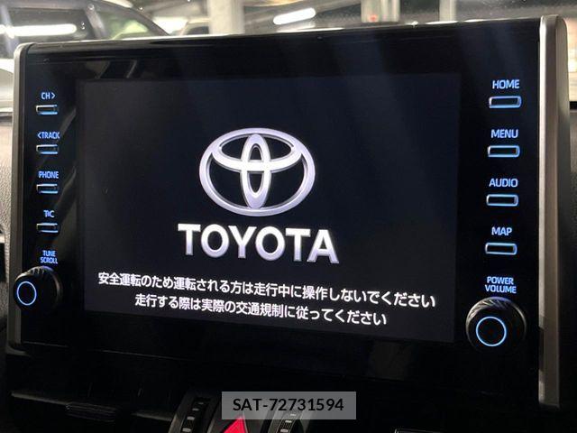 Toyota RAV4 2022-05 8246490-2