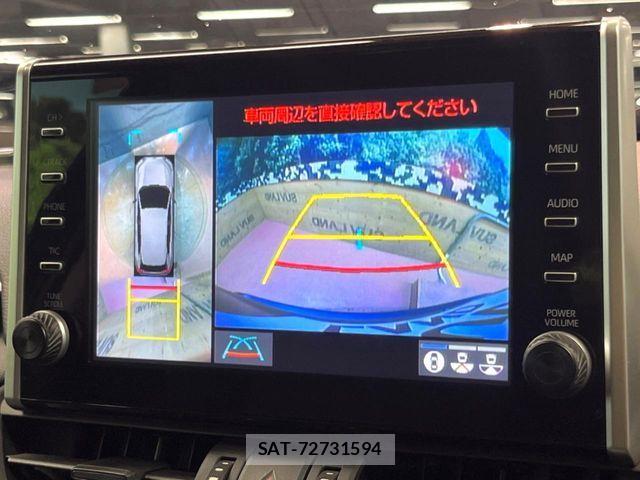 Toyota RAV4 2022-05 8246490-3