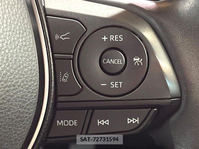 Toyota RAV4 2022-05 8246490-4