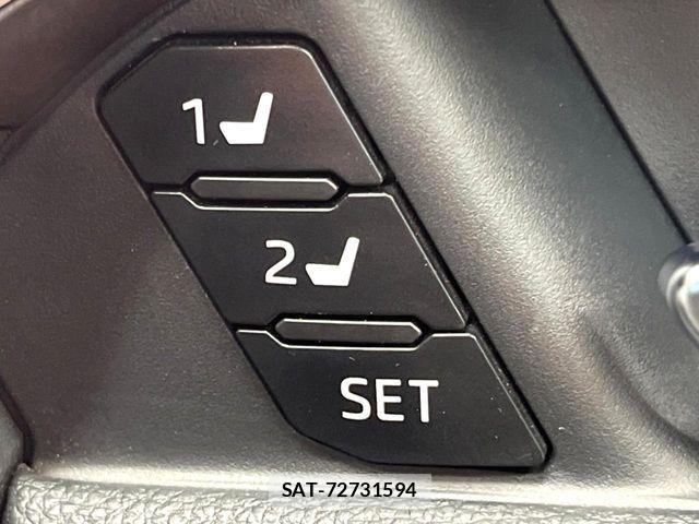 Toyota RAV4 2022-05 8246490-7