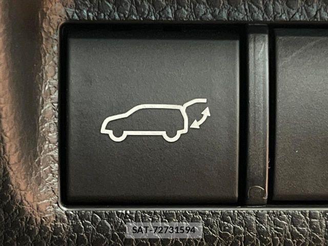 Toyota RAV4 2022-05 8246490-8