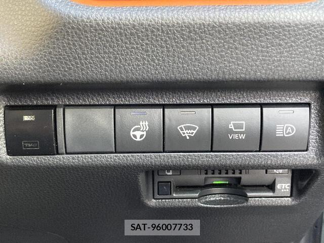 Toyota RAV4 2022-07 8246494-12