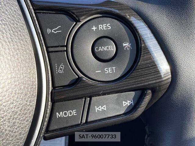 Toyota RAV4 2022-07 8246494-14