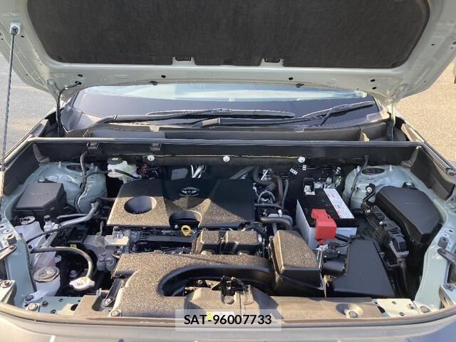 Toyota RAV4 2022-07 8246494-28