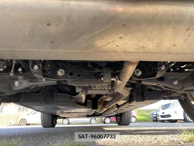 Toyota RAV4 2022-07 8246494-29