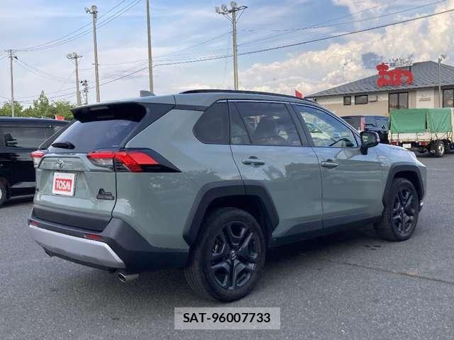 Toyota RAV4 2022-07 8246494-4