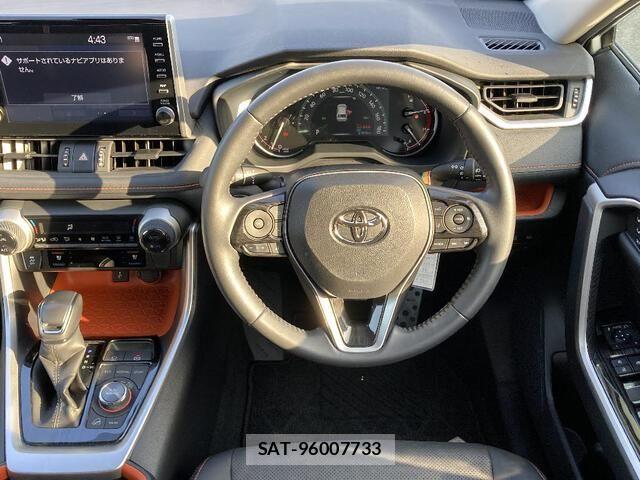 Toyota RAV4 2022-07 8246494-6