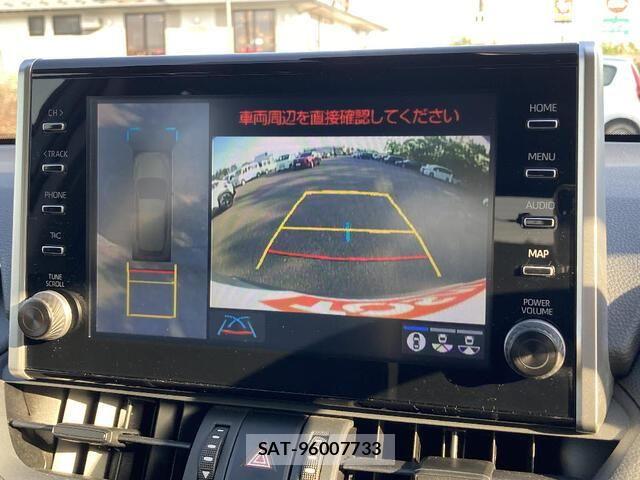 Toyota RAV4 2022-07 8246494-8
